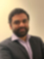 Naren.jpeg