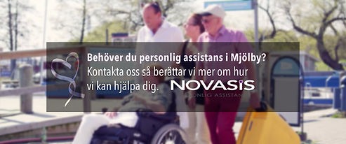 Novasis_mjölby.jpg
