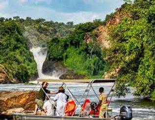 Uganda Murchison Falls with Boat Tour.jpeg