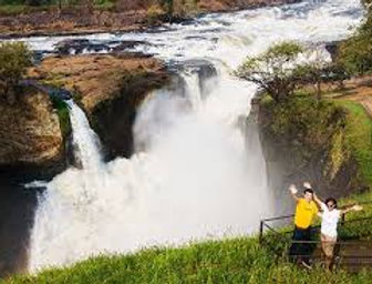 Uganda Murchison Falls.jpeg