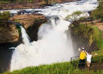 Uganda Murchison Falls.jpeg
