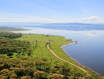 Lake Nakuru Shoreline View.jpeg