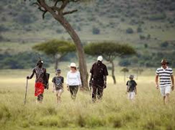 Kenya Maasai Guide Hiking 1.jpeg