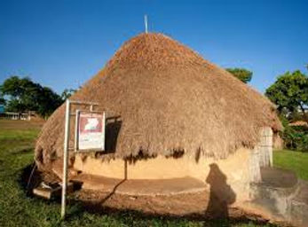 Uganda traditional Hut .jpeg