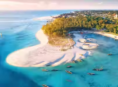 Zanzibar Beach 2.avif