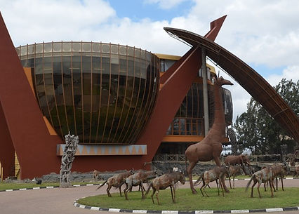 Arusha Heritage Center 2.jpg