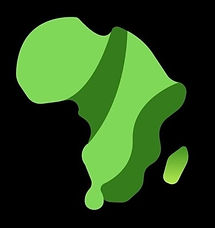 Africa Logo.jpeg