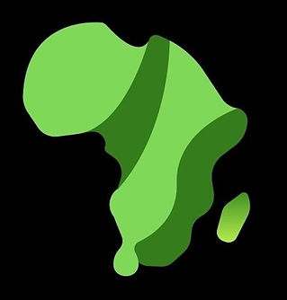 Africa Logo.jpeg