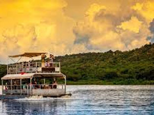 Uganda Nile Cruise.jpeg