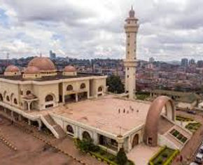 Uganda Gadaffi Mosque.jpeg