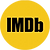 IMDb