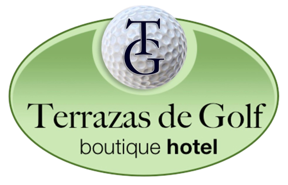Terrazas de Golf in Belen