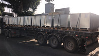 Trailer with boxes.jpeg