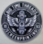 PATCHES
