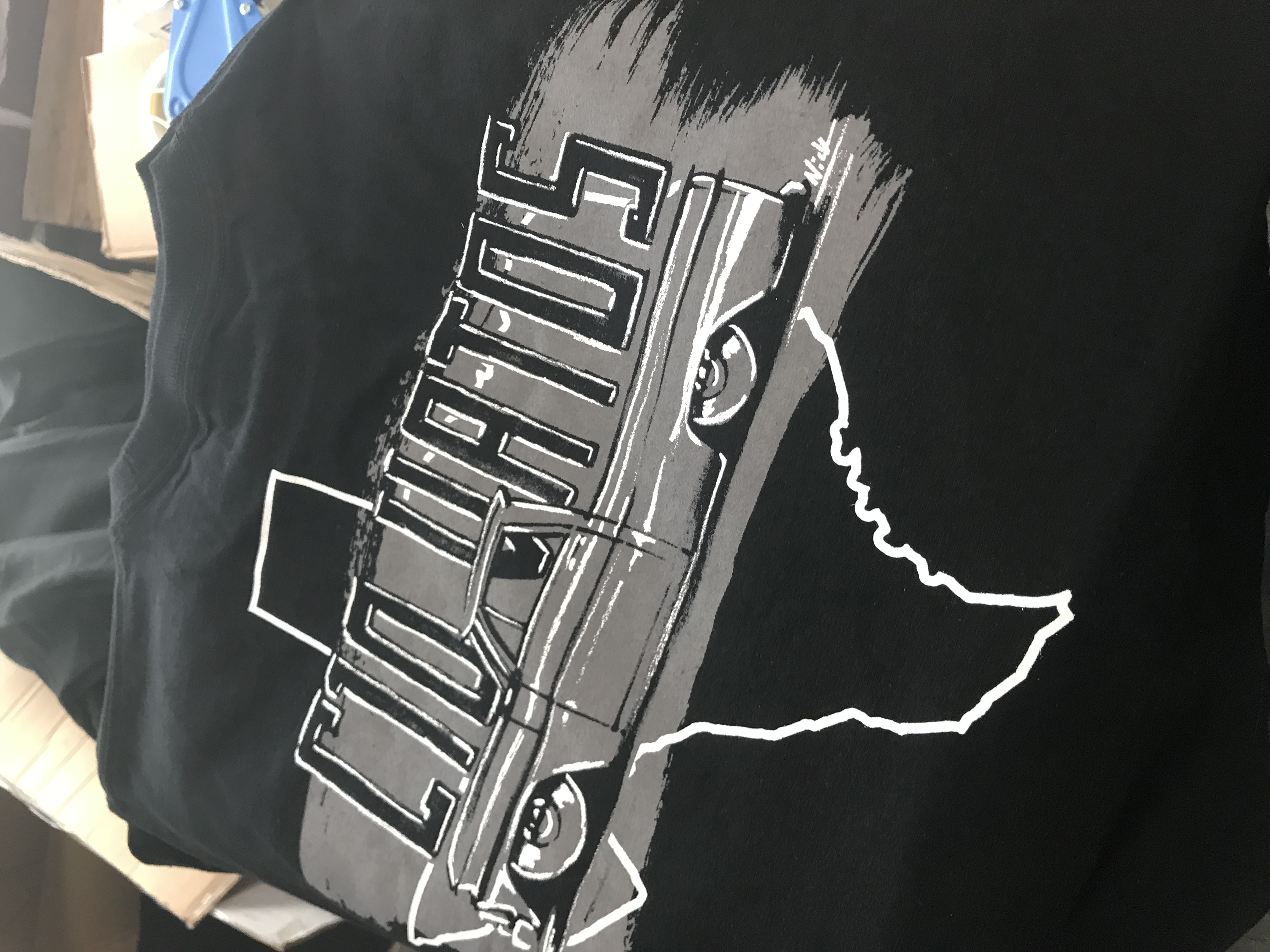 c10 Vatos
