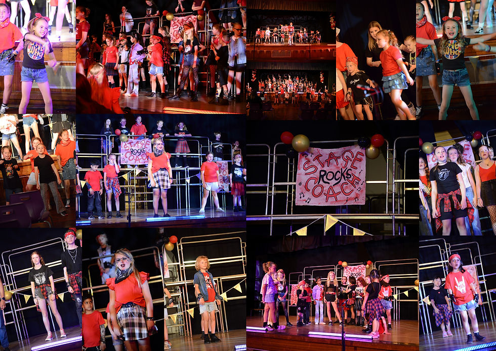 Stagecoach Stafford & Stone 2025