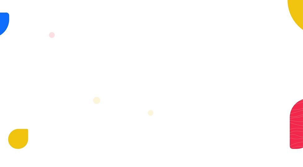 Mesa de trabajo – 1_edited.png