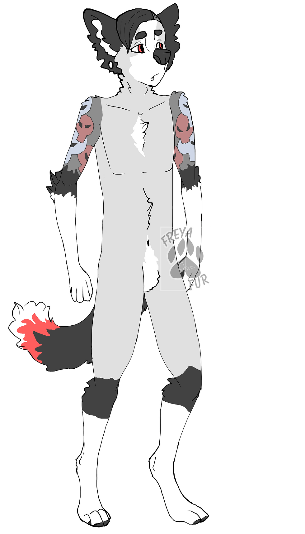 fullbodystreetssnobg