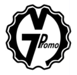 logo-promo-gm.png