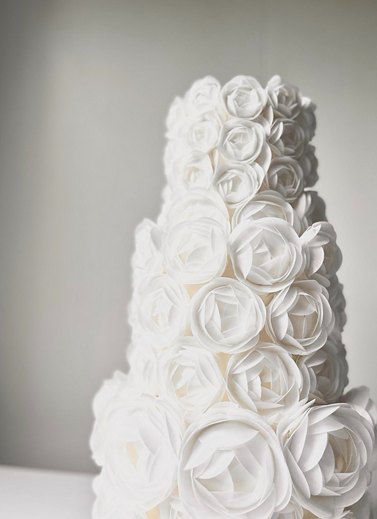 ROSE CAKE BOTTOM UP FOR PORTFOLIO_edited.png