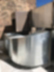 image2.jpeg