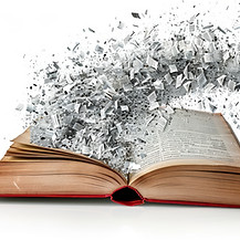 AdobeStock_828183397 Book.jpeg
