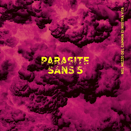 Capture d’écran 2023-09-04 à 09.16.15.png