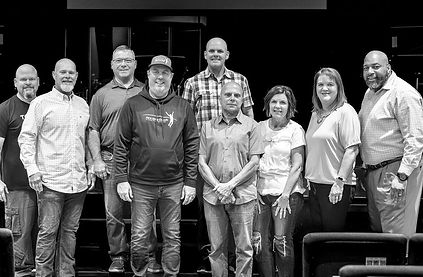LeadTeam24-gray.jpg
