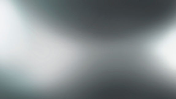 background-gray5.jpg