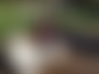 The Beauty of In-Between Routine