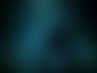 Where Are You Christmas?