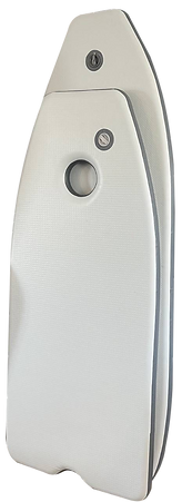 photo1705895288 (1).png