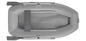 Купить Лодка ПВХ ОДИССЕЙ  одноместная серая ФАВОРИТ-БОАТ_edited.png