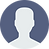 free-icon-user-149071.png