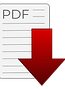 PDF VEKTÖR.png