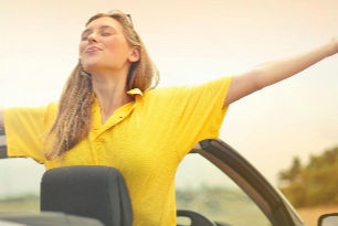 Are You Firing on All 6 Optimism Cylinders?