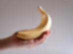 Thumbnail: Banana