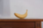 Thumbnail: Banana