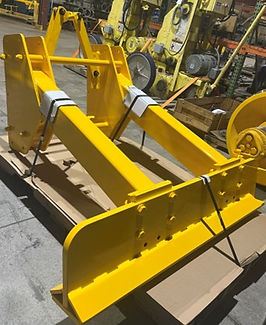 Workhead Carriage Assembly 430342-1 430342-2.jpg