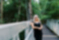 CherylMacBridgePerspectiveLandscape.jpg
