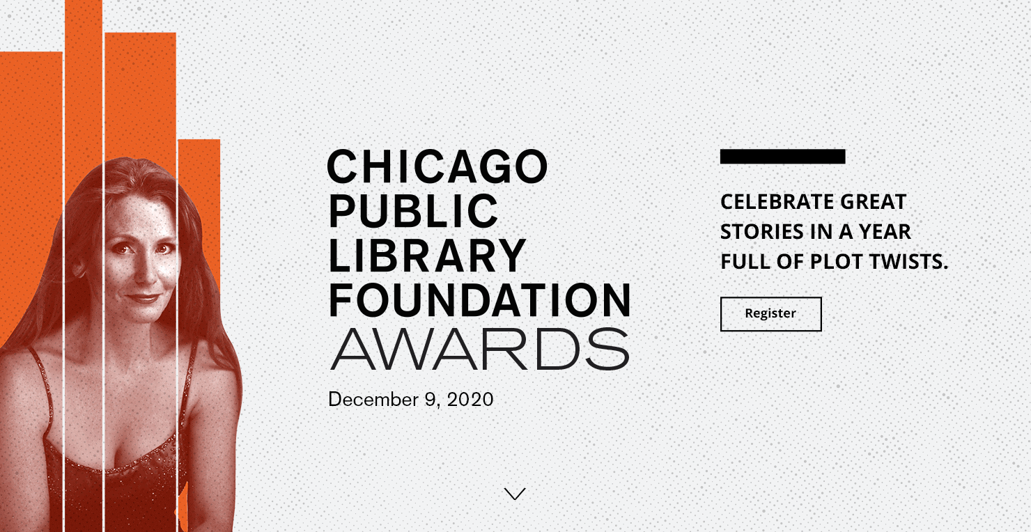 Header-Image-(GIF).gif