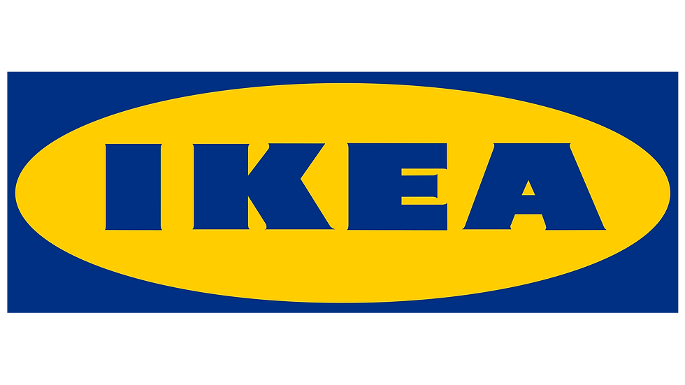 Logo-IKEA