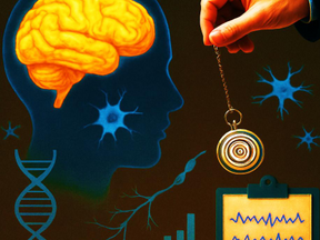 Neurosciences et Hypnose : Quand la Science Dévoile les Mystères de l'Esprit