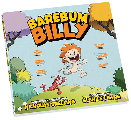 BAREBUM BILLY - 3D version of book-NEW.png