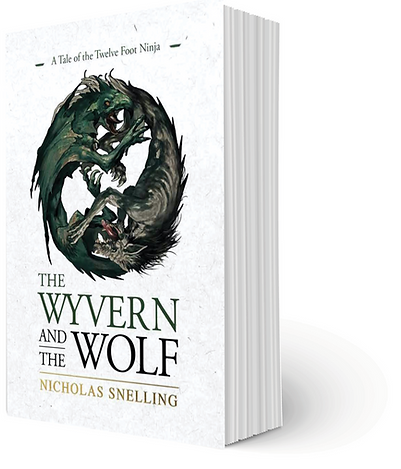 W&W - new design 3d mock-up.png