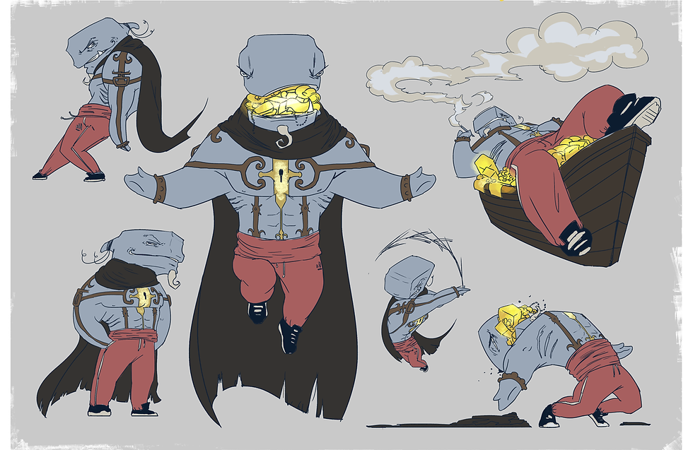 Wong_Christabel_AIMSTUDIO1_characterdesign.png