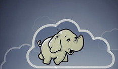 hadoop-cloud-computing.jpg