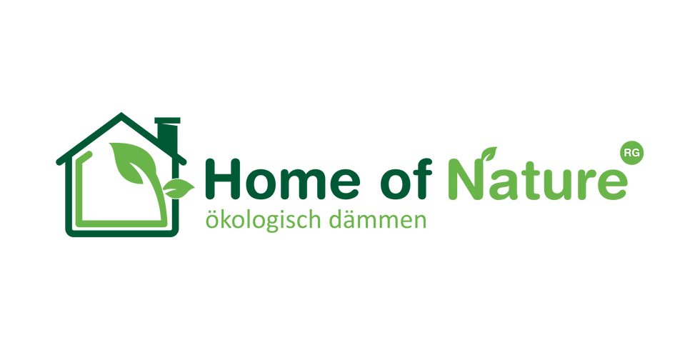 Home of Nature Logo 