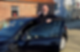 Bildschirmfoto 2025-02-27 um 15.10.47.png