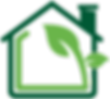 Home of Nature Logo _neu_edited.png